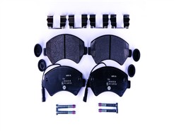 HELLA 8DB 355 021-281