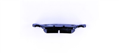 HELLA 8DB 355 021-311 Číslo výrobce: 25841. EAN: 4082300492965.