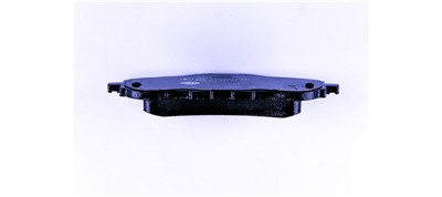 HELLA 8DB 355 021-321 Číslo výrobce: 25895. EAN: 4082300492972.