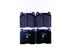 HELLA 8DB 355 021-331