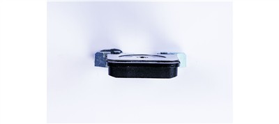 HELLA 8DB 355 021-341 Číslo výrobce: 25029. EAN: 4082300492996.