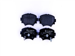 HELLA 8DB 355 021-411