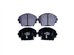 HELLA 8DB 355 021-421