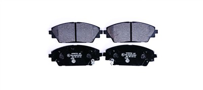 HELLA 8DB 355 021-421 Číslo výrobce: 25875. EAN: 4082300493078.