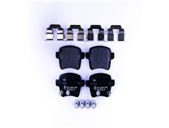 HELLA 8DB 355 021-441