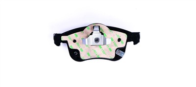 HELLA 8DB 355 021-451 Číslo výrobce: 24727. EAN: 4082300493108.