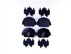 HELLA 8DB 355 021-471