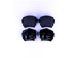 HELLA 8DB 355 021-491