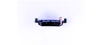 HELLA 8DB 355 021-491 Číslo výrobce: 25965. EAN: 4082300493146.