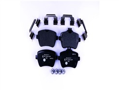 HELLA 8DB 355 021-511