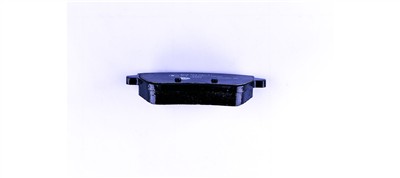 HELLA 8DB 355 021-511 Číslo výrobce: 25071. EAN: 4082300493160.