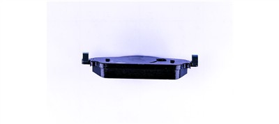 HELLA 8DB 355 021-541 Číslo výrobce: 22031. EAN: 4082300493191.