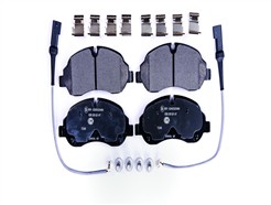 HELLA 8DB 355 021-571