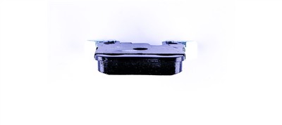 HELLA 8DB 355 021-611 Číslo výrobce: 25029. EAN: 4082300493269.