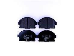 HELLA 8DB 355 021-651