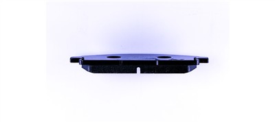 HELLA 8DB 355 021-651 Číslo výrobce: 23420. EAN: 4082300493306.