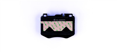 HELLA 8DB 355 021-671 Číslo výrobce: 22061. EAN: 4082300493320.