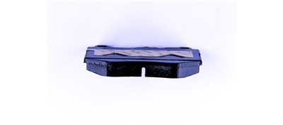 HELLA 8DB 355 021-671 Číslo výrobce: 22061. EAN: 4082300493320.