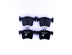 HELLA 8DB 355 021-701