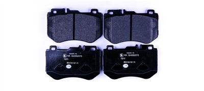 HELLA 8DB 355 021-741 Číslo výrobce: 25997. EAN: 4082300493399.