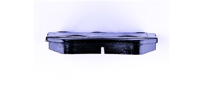 HELLA 8DB 355 021-741 Číslo výrobce: 25997. EAN: 4082300493399.