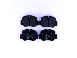 HELLA 8DB 355 021-761