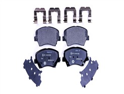 HELLA 8DB 355 021-781