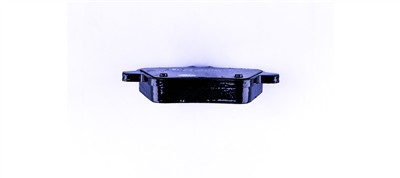 HELLA 8DB 355 021-791 Číslo výrobce: 24848. EAN: 4082300493443.