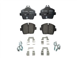 HELLA 8DB 355 021-881