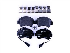 HELLA 8DB 355 021-901