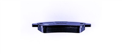 HELLA 8DB 355 021-901 Číslo výrobce: 22041. EAN: 4082300493559.