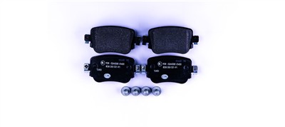 HELLA 8DB 355 021-911 Číslo výrobce: 25110. EAN: 4082300493566.