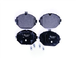 HELLA 8DB 355 021-921