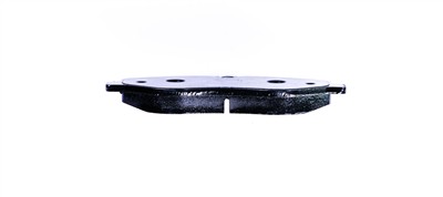 HELLA 8DB 355 021-961 Číslo výrobce: 22062. EAN: 4082300493610.