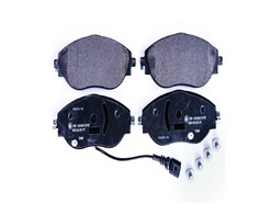 HELLA 8DB 355 021-971