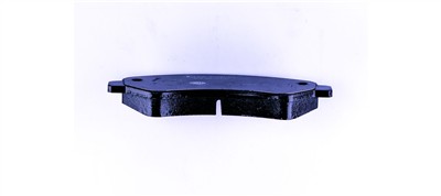 HELLA 8DB 355 023-011 Číslo výrobce: 24466. EAN: 4082300597905.