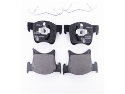 HELLA 8DB 355 023-021