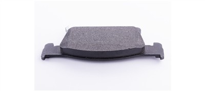 HELLA 8DB 355 023-021 Číslo výrobce: 22123. EAN: 4082300597912.
