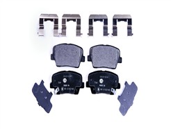 HELLA 8DB 355 023-041