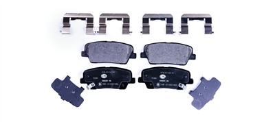 HELLA 8DB 355 023-041 Číslo výrobce: 25520. EAN: 4082300597936.