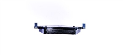HELLA 8DB 355 023-091 Číslo výrobce: 22187. EAN: 4082300597981.