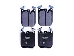 HELLA 8DB 355 023-141