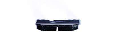 HELLA 8DB 355 023-141 Číslo výrobce: 25028. EAN: 4082300598032.