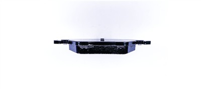 HELLA 8DB 355 023-161 Číslo výrobce: 23587. EAN: 4082300598056.