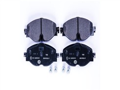 HELLA 8DB 355 023-171