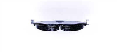 HELLA 8DB 355 023-171 Číslo výrobce: 25683. EAN: 4082300598063.