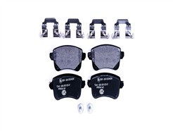 HELLA 8DB 355 023-211