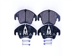 HELLA 8DB 355 023-221