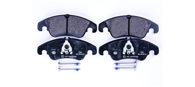 HELLA 8DB 355 023-221 Číslo výrobce: 22252. EAN: 4082300598117.