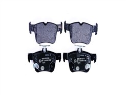 HELLA 8DB 355 023-301